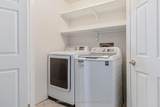 159 Brucker Road - Photo 29