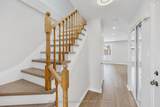 159 Brucker Road - Photo 4