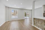 159 Brucker Road - Photo 5