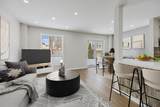 159 Brucker Road - Photo 6