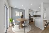 159 Brucker Road - Photo 7