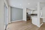 159 Brucker Road - Photo 8