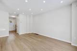 159 Brucker Road - Photo 9