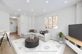 159 Brucker Road - Photo 10
