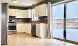132 Brown Wood Drive - Photo 11