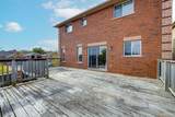 132 Brown Wood Drive - Photo 13