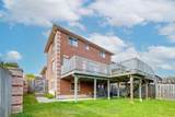 132 Brown Wood Drive - Photo 14