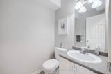 132 Brown Wood Drive - Photo 15