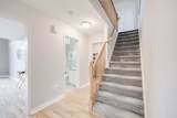 132 Brown Wood Drive - Photo 17