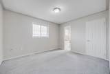 132 Brown Wood Drive - Photo 18