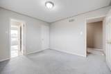 132 Brown Wood Drive - Photo 19