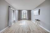 132 Brown Wood Drive - Photo 3