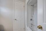 132 Brown Wood Drive - Photo 21