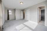132 Brown Wood Drive - Photo 22