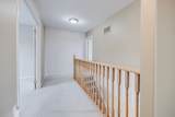 132 Brown Wood Drive - Photo 24