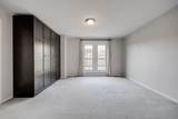 132 Brown Wood Drive - Photo 25