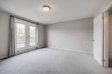 132 Brown Wood Drive - Photo 26