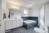 132 Brown Wood Drive - Photo 27