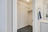 132 Brown Wood Drive - Photo 28