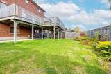 132 Brown Wood Drive - Photo 31