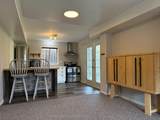 132 Brown Wood Drive - Photo 32