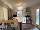 132 Brown Wood Drive - Photo 33