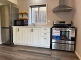 132 Brown Wood Drive - Photo 34
