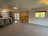 132 Brown Wood Drive - Photo 35