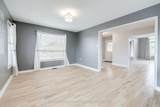 132 Brown Wood Drive - Photo 6