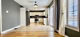 132 Brown Wood Drive - Photo 7