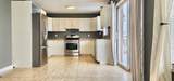 132 Brown Wood Drive - Photo 8