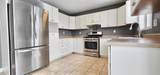 132 Brown Wood Drive - Photo 9