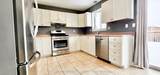 132 Brown Wood Drive - Photo 10