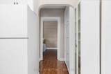 11 North Street - Photo 13