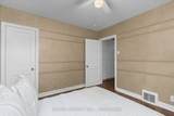 11 North Street - Photo 15