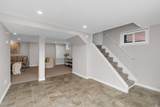 11 North Street - Photo 17