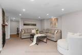 11 North Street - Photo 19