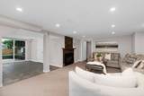 11 North Street - Photo 20