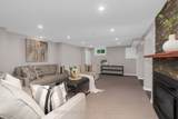 11 North Street - Photo 21