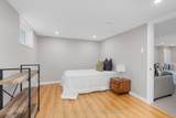 11 North Street - Photo 22