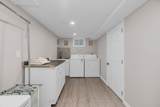11 North Street - Photo 24