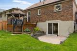 11 North Street - Photo 26