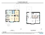 11 North Street - Photo 34