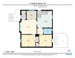 11 North Street - Photo 35