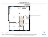 11 North Street - Photo 36