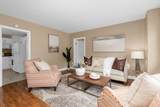 11 North Street - Photo 6