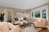 11 North Street - Photo 7
