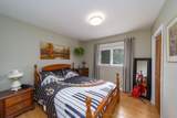 1936 Peninsula Point Road - Photo 18