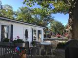 5 29th Street - Photo 1