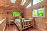 4 Amik Lane - Photo 30